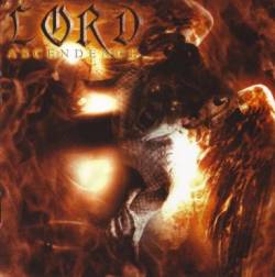 Lord (AUS) : Ascendence